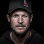 Felix Baumgartner