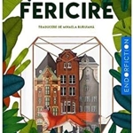 Fericire