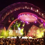 Festivalul „Cerbul de Aur”