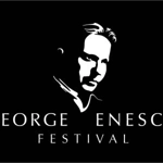 Festivalul „George Enescu”
