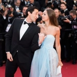 Festivalul Internațional de Film de la Cannes