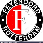 Feyenoord Rotterdam