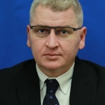 Florin-Claudiu Roman