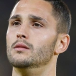 Florin Andone