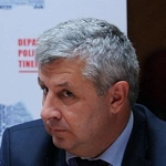 Florin Iordache
