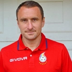 Florin Matache