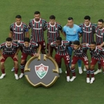 Fluminense FC
