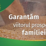 Fondul de Garantare a Creditului Rural