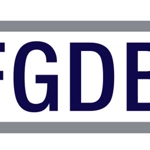 Fondul de garantare a depozitelor în sistemul bancar