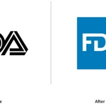 Food and Drug Administration