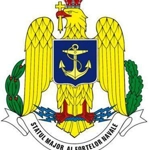 Forțele Navale Române