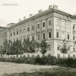 Forțele de apărare regale maghiare