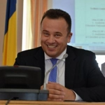 Forumul Democrat al Germanilor din România