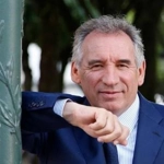 François Bayrou