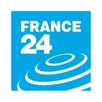 France 24