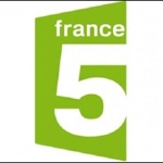 France 5