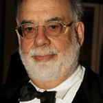 Francis Ford Coppola