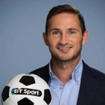 Frank Lampard