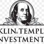 Franklin Templeton