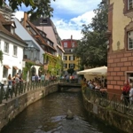 Freiburg im Breisgau
