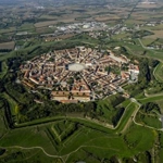 Friuli-Veneția Giulia