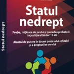 Fundația pentru Apărarea Cetățenilor Împotriva Abuzurilor Statului