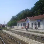Gătaia