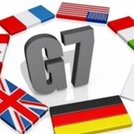 G7