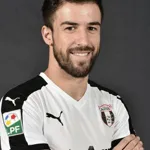Gabriel Enache