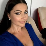 Gabriela Cristea (deputat)