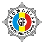 Garda Financiară