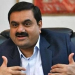 Gautam Adani