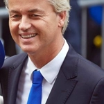 Geert Wilders