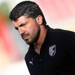 Gennaro Gattuso