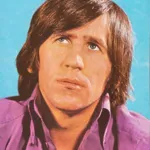 George Mihăiță