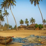 Ghana