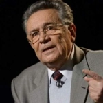 Gheorghe Mărmureanu