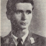 Gheorghe Mociorniță
