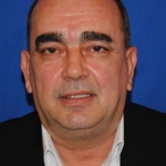 Gheorghe Nețoiu
