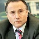 Gheorghe Nichita