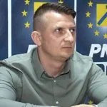 Gheorghe Pecingină