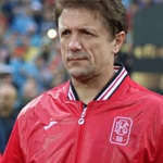 Gheorghe Popescu