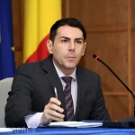 Gheorghe Stan (jurist)