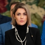 Gianina Șerban
