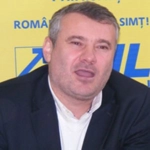 Gigel Știrbu