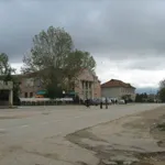 Giurgiulești, Cahul