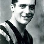 Giuseppe Meazza