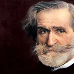 Giuseppe Verdi