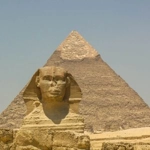 Giza