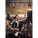 Gossip Girl: Intrigi la New York